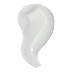 Power Cocktail Lactic Acid Repair Serum -Clinique || Lancome || L'Oreal Sales Shop 2589292 alt01