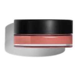 N°1 DE CHANEL Lip And Cheek Balm 5 N°1 DE CHANEL Lip And Cheek Balm -Clinique || Lancome || L'Oreal Sales Shop 2589592