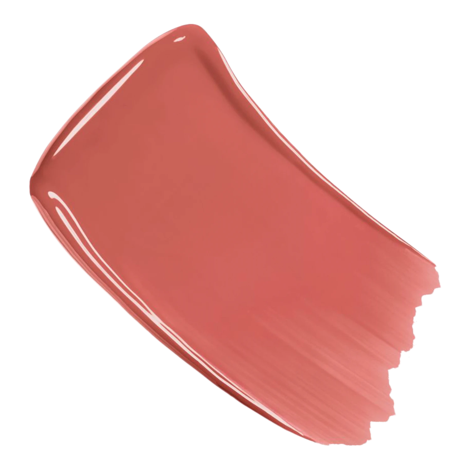 N°1 DE CHANEL Lip And Cheek Balm 1 N°1 DE CHANEL Lip And Cheek Balm