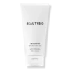 The Sculptor Firming Body Cream