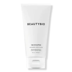 The Sculptor Firming Body Cream