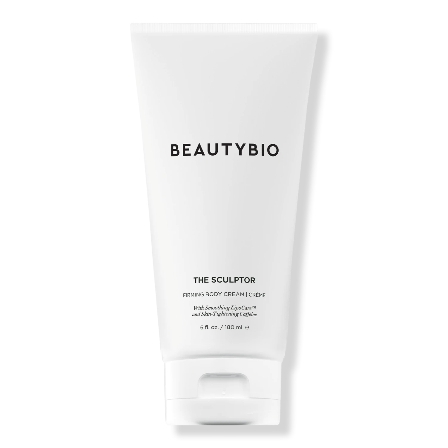 The Sculptor Firming Body Cream 1 The Sculptor Firming Body Cream