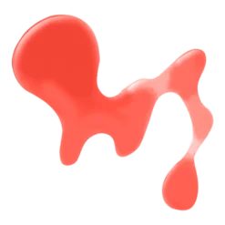 Barely There Tinted Lip Oil 8 Barely There Tinted Lip Oil -Clinique || Lancome || L'Oreal Sales Shop 2590426 sm