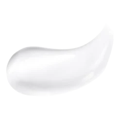 Dream Gelée Moisturizing Face Gel -Clinique || Lancome || L'Oreal Sales Shop 2590484cm alt01