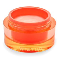 Dream Gelée Moisturizing Face Gel