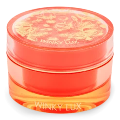 Dream Gelée Moisturizing Face Gel -Clinique || Lancome || L'Oreal Sales Shop 2590484cm alt03