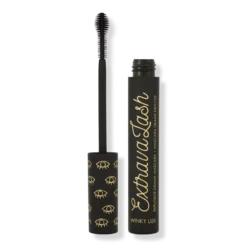 ExtravaLash Mascara 9 ExtravaLash Mascara -Clinique || Lancome || L'Oreal Sales Shop 2590496