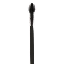ExtravaLash Mascara 11 ExtravaLash Mascara -Clinique || Lancome || L'Oreal Sales Shop 2590496cm alt01