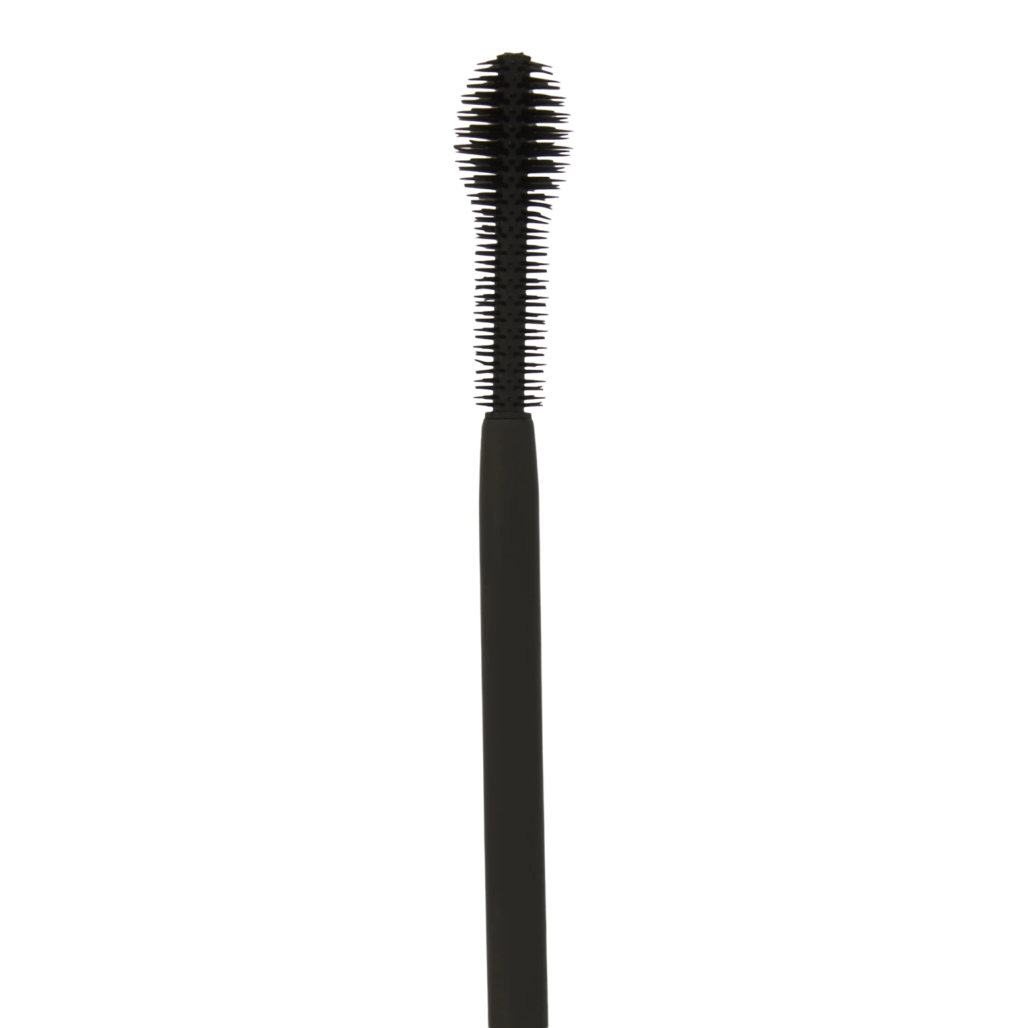 ExtravaLash Mascara 6 ExtravaLash Mascara - Image 6