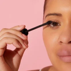 ExtravaLash Mascara 10 ExtravaLash Mascara -Clinique || Lancome || L'Oreal Sales Shop 2590496cm alt04