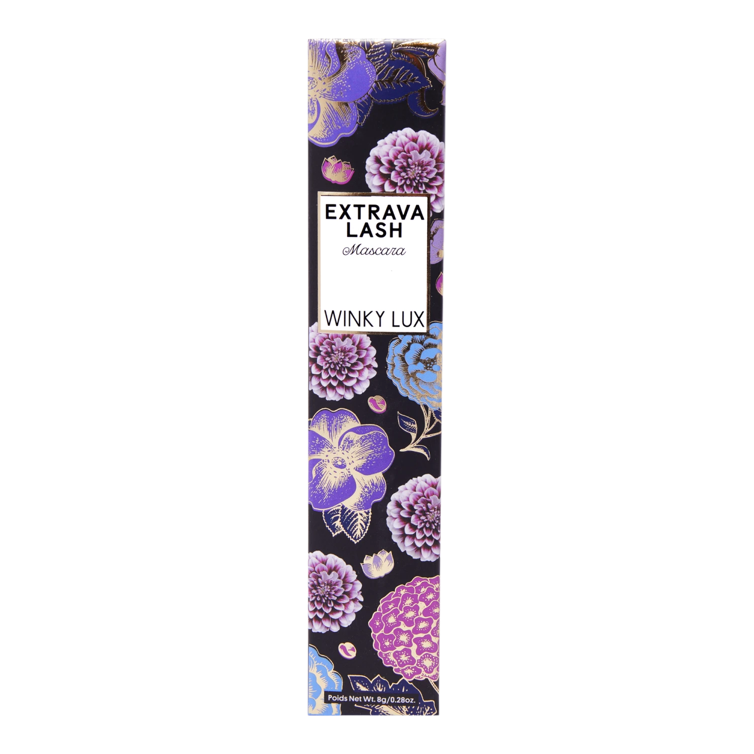 ExtravaLash Mascara 1 ExtravaLash Mascara