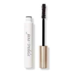 Jane Iredale Beyond Lash Volumizing Mascara  -Clinique || Lancome || L'Oreal Sales Shop 2590764