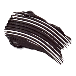 Jane Iredale Beyond Lash Volumizing Mascara 