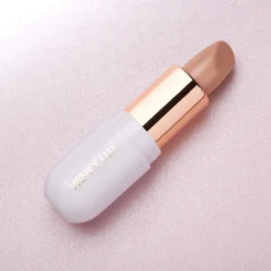 Matcha Lip Balm -Clinique || Lancome || L'Oreal Sales Shop 2590772 alt01