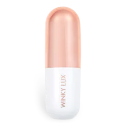 Matcha Lip Balm -Clinique || Lancome || L'Oreal Sales Shop 2590772 alt02