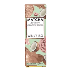 Matcha Lip Balm -Clinique || Lancome || L'Oreal Sales Shop 2590772 alt03