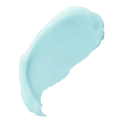 Clean Fresh Skincare Weightless Water Cream Moisturizer