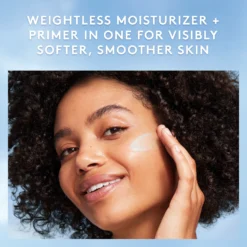 Clean Fresh Skincare Weightless Water Cream Moisturizer -Clinique || Lancome || L'Oreal Sales Shop 2591050 alt04