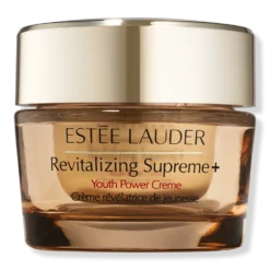 Estee Lauder Revitalizing Supreme+ Youth Power Crème Moisturizer -Clinique || Lancome || L'Oreal Sales Shop 2591237
