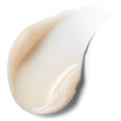 Estee Lauder Revitalizing Supreme+ Youth Power Crème Moisturizer -Clinique || Lancome || L'Oreal Sales Shop 2591238cm alt01