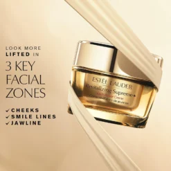 Estee Lauder Revitalizing Supreme+ Youth Power Crème Moisturizer -Clinique || Lancome || L'Oreal Sales Shop 2591238cm alt04