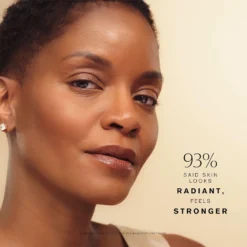 Estee Lauder Revitalizing Supreme+ Youth Power Crème Moisturizer -Clinique || Lancome || L'Oreal Sales Shop 2591238cm alt07