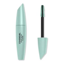 Lash Blast Clean Volume Mascara 11 Lash Blast Clean Volume Mascara -Clinique || Lancome || L'Oreal Sales Shop 2591297