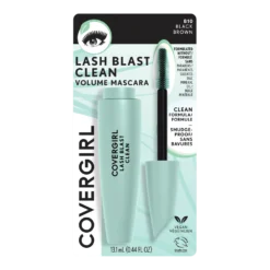 Lash Blast Clean Volume Mascara 13 Lash Blast Clean Volume Mascara -Clinique || Lancome || L'Oreal Sales Shop 2591297 alt01