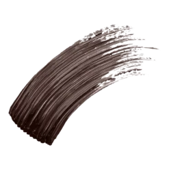 Lash Blast Clean Volume Mascara 12 Lash Blast Clean Volume Mascara -Clinique || Lancome || L'Oreal Sales Shop 2591297 sm