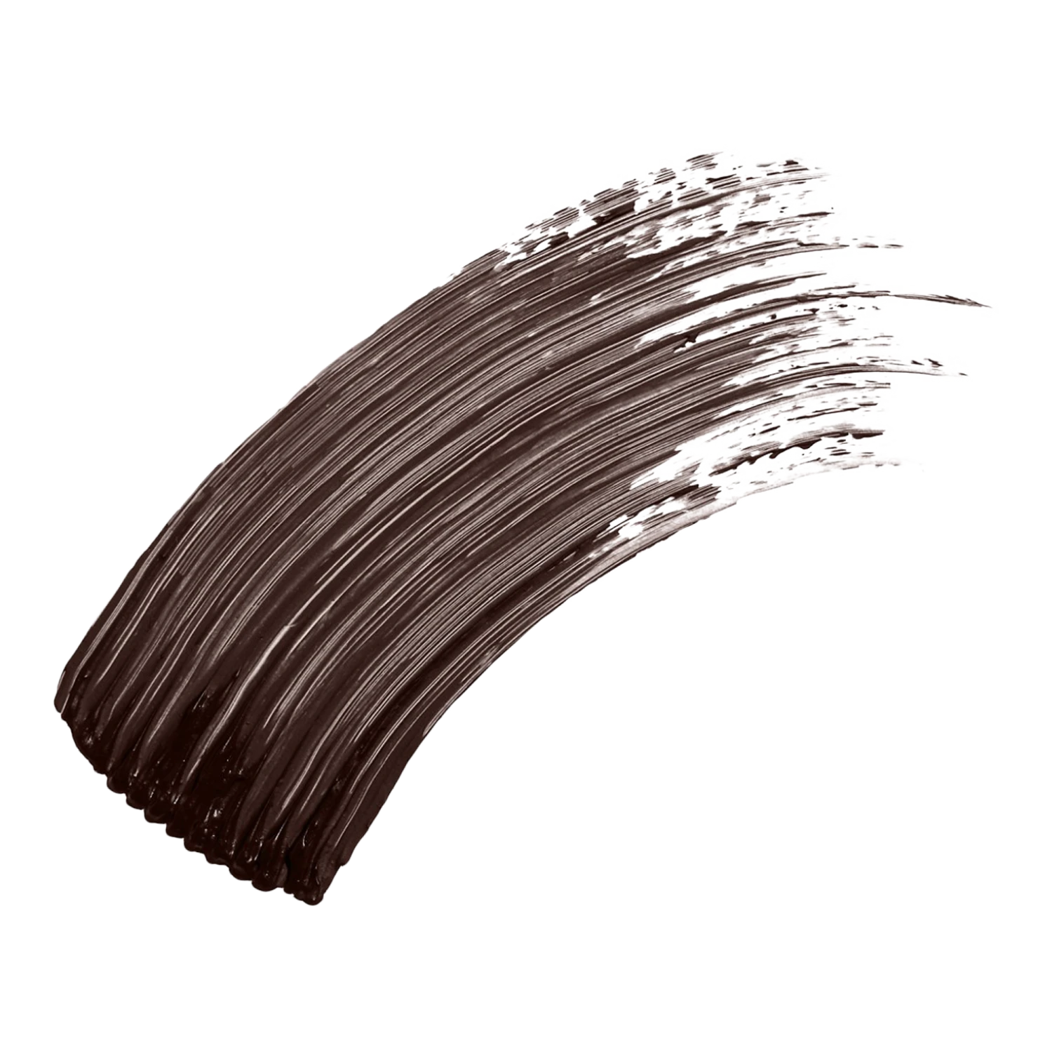 Lash Blast Clean Volume Mascara 6 Lash Blast Clean Volume Mascara - Image 6