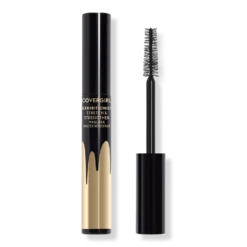 Exhibitionist Stretch & Strengthen Mascara 12 Exhibitionist Stretch & Strengthen Mascara -Clinique || Lancome || L'Oreal Sales Shop 2591303