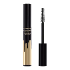 Exhibitionist Stretch & Strengthen Mascara 11 Exhibitionist Stretch & Strengthen Mascara -Clinique || Lancome || L'Oreal Sales Shop 2591303 alt01
