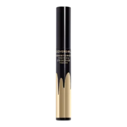 Exhibitionist Stretch & Strengthen Mascara 9 Exhibitionist Stretch & Strengthen Mascara -Clinique || Lancome || L'Oreal Sales Shop 2591303 alt02