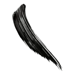 Exhibitionist Stretch & Strengthen Mascara 13 Exhibitionist Stretch & Strengthen Mascara -Clinique || Lancome || L'Oreal Sales Shop 2591303 sm