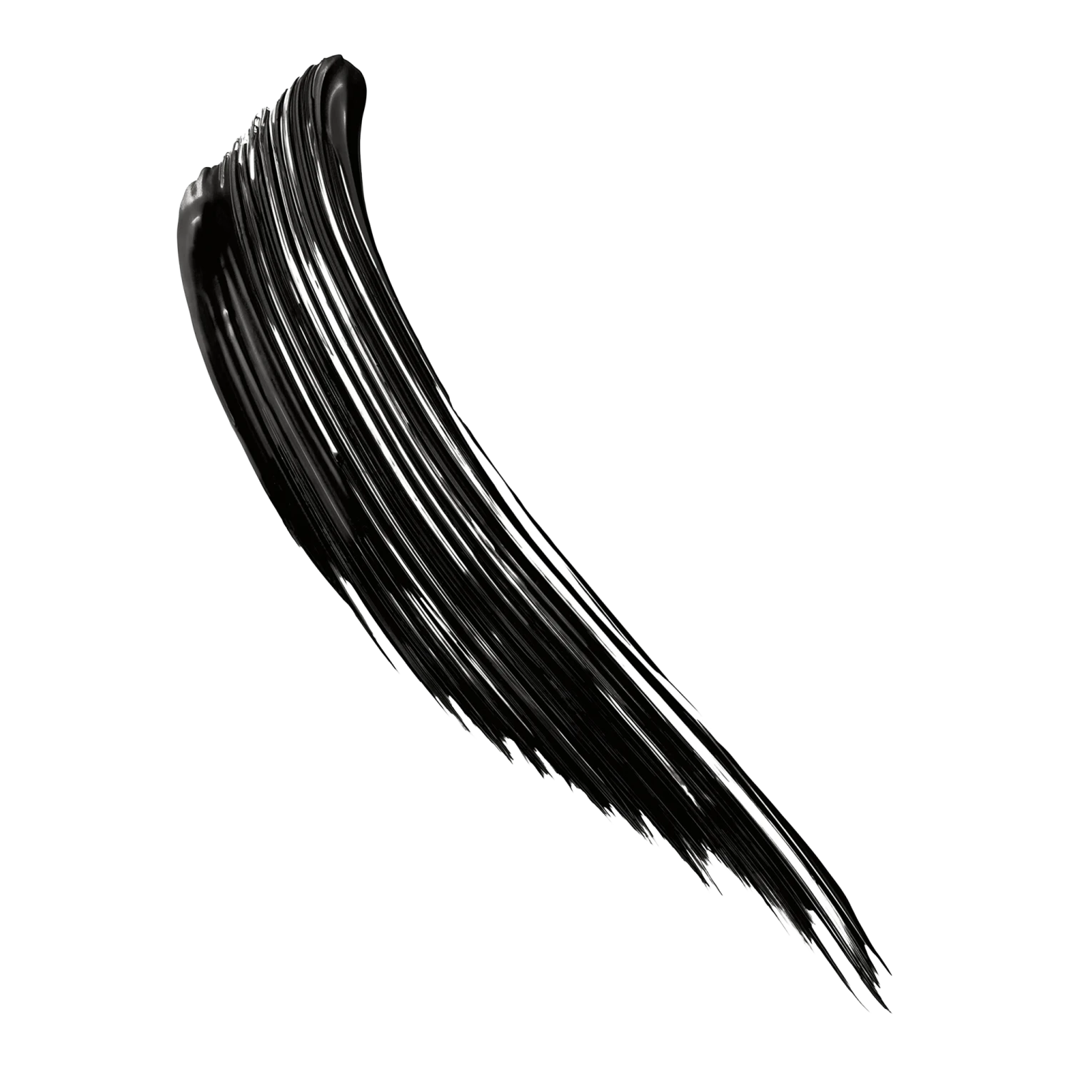 Exhibitionist Stretch & Strengthen Mascara 7 Exhibitionist Stretch & Strengthen Mascara - Image 7