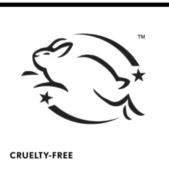 Exhibitionist Stretch And Strengthen Mascara Water Resistant 10 Exhibitionist Stretch And Strengthen Mascara Water Resistant -Clinique || Lancome || L'Oreal Sales Shop 2591304 alt03