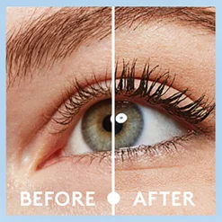 Exhibitionist Stretch And Strengthen Mascara Water Resistant 8 Exhibitionist Stretch And Strengthen Mascara Water Resistant -Clinique || Lancome || L'Oreal Sales Shop 2591304 alt04