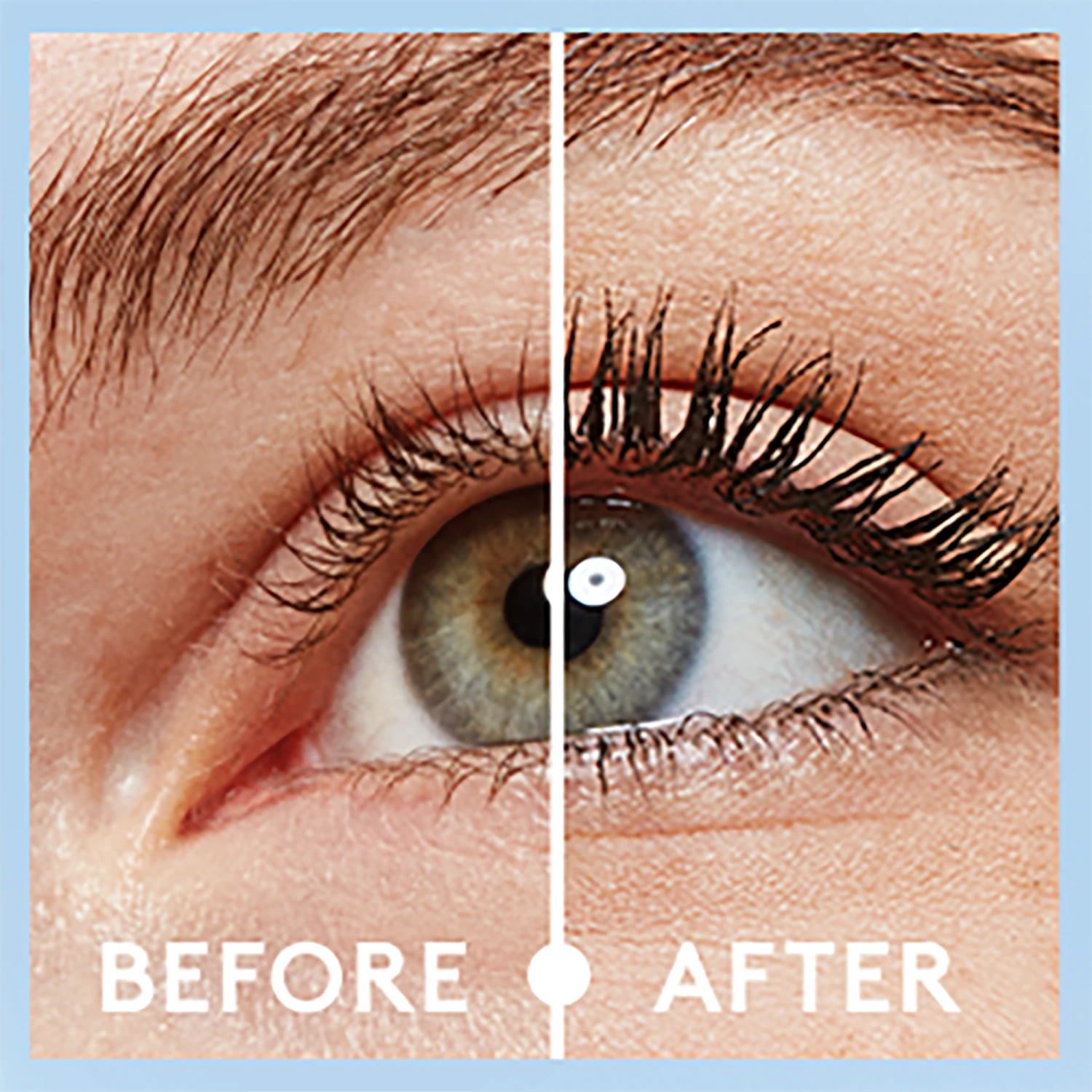 Exhibitionist Stretch And Strengthen Mascara Water Resistant 3 Exhibitionist Stretch And Strengthen Mascara Water Resistant - Image 3