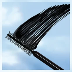Exhibitionist Stretch And Strengthen Mascara Water Resistant