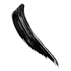 Exhibitionist Stretch And Strengthen Mascara Water Resistant 9 Exhibitionist Stretch And Strengthen Mascara Water Resistant -Clinique || Lancome || L'Oreal Sales Shop 2591304 sm