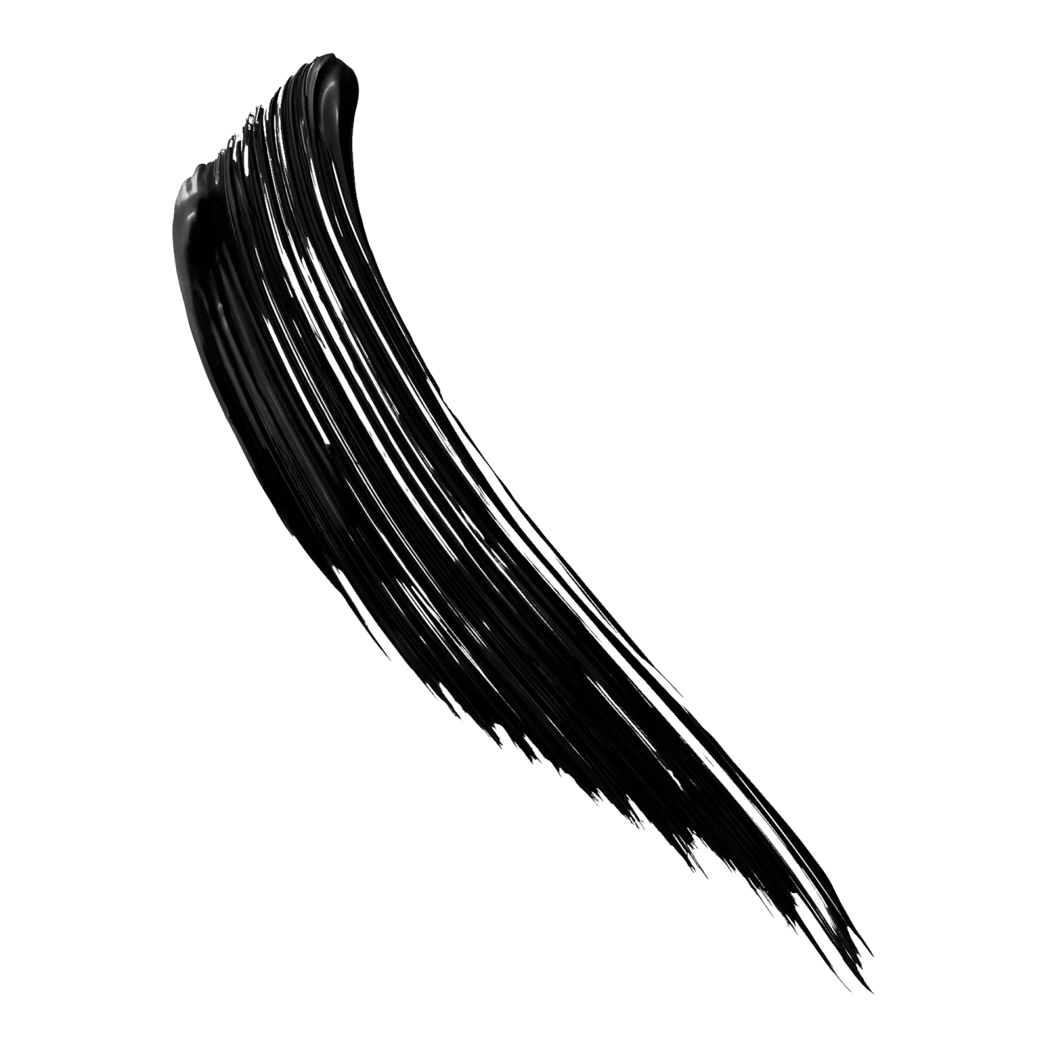 Exhibitionist Stretch And Strengthen Mascara Water Resistant 4 Exhibitionist Stretch And Strengthen Mascara Water Resistant - Image 4