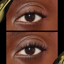 L'Oreal Voluminous Noir Balm Volumizing Mascara -Clinique || Lancome || L'Oreal Sales Shop 2591334cm alt02