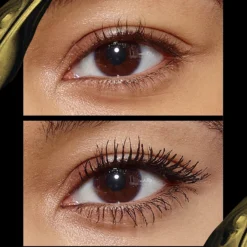 L'Oreal Voluminous Noir Balm Volumizing Mascara -Clinique || Lancome || L'Oreal Sales Shop 2591334cm alt03