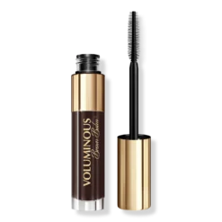 L'Oreal Voluminous Noir Balm Volumizing Mascara -Clinique || Lancome || L'Oreal Sales Shop 2591335
