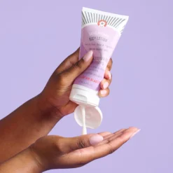 First Aid Beauty Sculpting Body Lotion -Clinique || Lancome || L'Oreal Sales Shop 2591410cm alt01