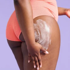 First Aid Beauty Sculpting Body Lotion -Clinique || Lancome || L'Oreal Sales Shop 2591410cm alt03