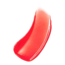 Estee Lauder Pure Color Revitalizing Crystal Balm