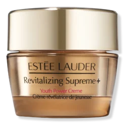 Estee Lauder Travel Size Revitalizing Supreme+ Youth Power Creme Moisturizer
