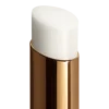 Chanel ROUGE COCO BAUME Hydrating Beautifying Tinted Lip Balm Buildable Colour