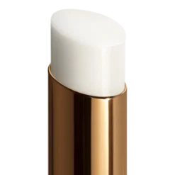Chanel ROUGE COCO BAUME Hydrating Beautifying Tinted Lip Balm Buildable Colour